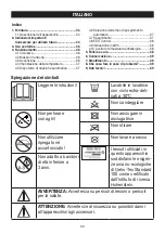 Preview for 33 page of Beurer UB 83 Instructions For Use Manual