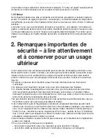 Preview for 15 page of Beurer UB 85 Instructions For Use Manual