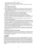 Preview for 16 page of Beurer UB 85 Instructions For Use Manual