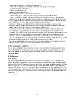 Preview for 31 page of Beurer UB 85 Instructions For Use Manual