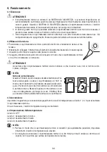 Preview for 34 page of Beurer UB30 Instructions For Use Manual