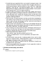 Preview for 69 page of Beurer UB30 Instructions For Use Manual