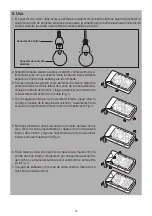 Preview for 19 page of Beurer UWB 55 Instructions For Use Manual