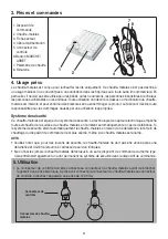 Preview for 31 page of Beurer UWB 55 Instructions For Use Manual