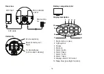 Preview for 5 page of Beurer WL 32 Instructions For Use Manual