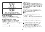 Preview for 7 page of Beurer WL 32 Instructions For Use Manual