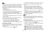 Preview for 8 page of Beurer WL 32 Instructions For Use Manual