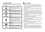 Preview for 13 page of Beurer WL 32 Instructions For Use Manual