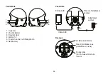 Preview for 15 page of Beurer WL 32 Instructions For Use Manual