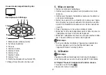 Preview for 16 page of Beurer WL 32 Instructions For Use Manual