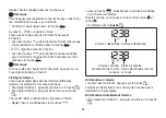 Preview for 17 page of Beurer WL 32 Instructions For Use Manual