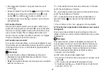 Preview for 18 page of Beurer WL 32 Instructions For Use Manual