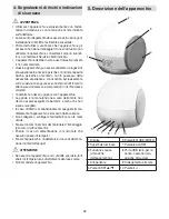 Preview for 32 page of Beurer WL 90 Instructions For Use Manual