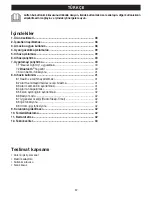 Preview for 37 page of Beurer WL 90 Instructions For Use Manual