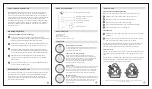 Preview for 2 page of BEUVY BV-CS100 User Manual