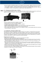 Предварительный просмотр 37 страницы Bevel Tools Bevel Mate EBA 3.0 Instruction Manual