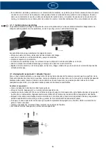 Предварительный просмотр 47 страницы Bevel Tools Bevel Mate EBA 3.0 Instruction Manual