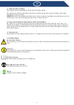 Preview for 3 page of Bevel Tools Bevel Mite ABIS-06 Instruction Manual