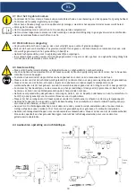 Preview for 11 page of Bevel Tools Bevel Mite ABIS-06 Instruction Manual