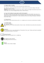 Preview for 3 page of Beveltools Bevel Mite ABIS-06 Premium Instruction Manual