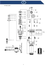 Preview for 7 page of Beveltools Bevel Mite ABIS-06 Premium Instruction Manual