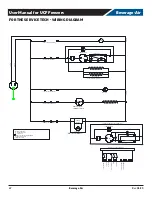 Preview for 22 page of Beverage-Air UCF Series Installation And Operating Instructions Manual