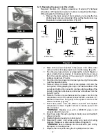 Предварительный просмотр 12 страницы BevLes CA43-CV13 Operation And Maintenance Manual