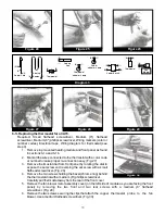 Предварительный просмотр 13 страницы BevLes CA43-CV13 Operation And Maintenance Manual