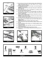 Предварительный просмотр 15 страницы BevLes CA43-CV13 Operation And Maintenance Manual