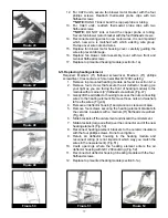 Предварительный просмотр 17 страницы BevLes CA43-CV13 Operation And Maintenance Manual