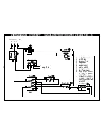 Preview for 13 page of BevLes Classic-Line Proofer Heater CPH70-MP17 Installation And Operating Instructions Manual