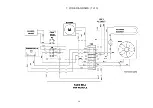 Предварительный просмотр 10 страницы BevLes CS36-CH3 Installation And Operating Instructions Manual