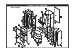 Предварительный просмотр 13 страницы BevLes CS36-CH3 Installation And Operating Instructions Manual