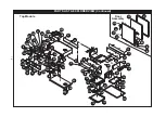 Предварительный просмотр 14 страницы BevLes CS36-CH3 Installation And Operating Instructions Manual