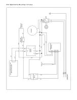 Preview for 11 page of BevLes PHC70-32-A Installation And Operating Instructions Manual