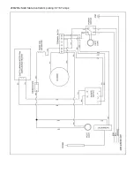 Preview for 12 page of BevLes PHC70-32-A Installation And Operating Instructions Manual