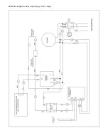 Preview for 13 page of BevLes PHC70-32-A Installation And Operating Instructions Manual