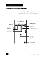 Preview for 18 page of Bewator Telecode 5000 Installation Manual