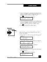 Preview for 21 page of Bewator Telecode 5000 Installation Manual