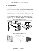 Preview for 4 page of Bewator Visilynx 3 Series User Manual