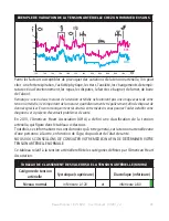 Предварительный просмотр 35 страницы bewell connect BW-BW1 User Manual