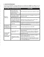 Предварительный просмотр 43 страницы bewell connect BW-BW1 User Manual