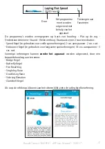 Предварительный просмотр 57 страницы bewell connect BW-PFX1 MyPeriTens App User Manual