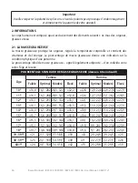 Предварительный просмотр 36 страницы bewell connect MyScale Analyzer BW-S Manual