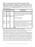 Preview for 49 page of bewell connect MyScale Analyzer BW-S Manual