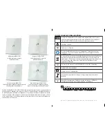 Preview for 2 page of bewell connect MyScale Analyzer BW-SC2W Manual