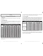 Preview for 5 page of bewell connect MyScale Analyzer BW-SC2W Manual