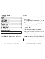 Preview for 11 page of bewell connect MyScale Analyzer BW-SC2W Manual