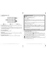 Preview for 14 page of bewell connect MyScale Analyzer BW-SC2W Manual