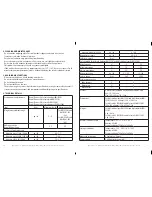 Preview for 15 page of bewell connect MyScale Analyzer BW-SC2W Manual